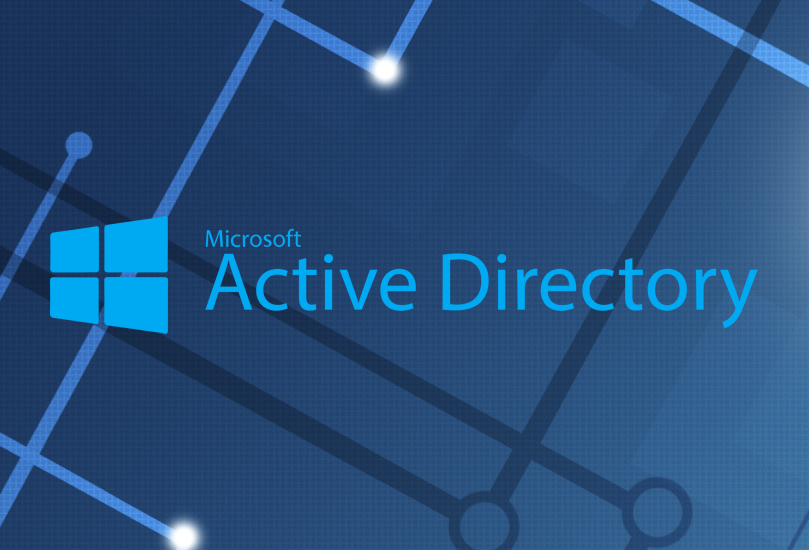 Expert Active Directory - HABILITABLE