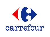 CARREFOUR