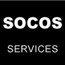 SOCOS SERVICES