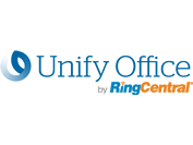 UNIFY OFFICE